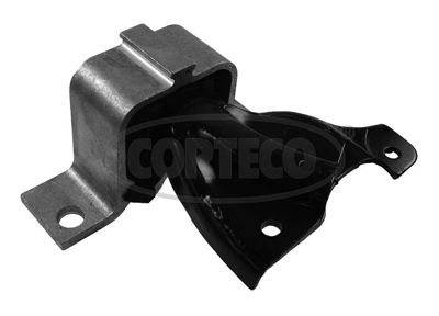 CORTECO 80004135 Motor Motor Yataklama - DACIA LOGAN Pick-up (US_) uyumlu