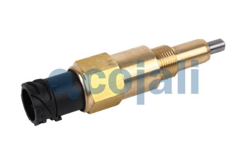 COJALI 2260382 Diğer Diğer Donanım & Parçalar