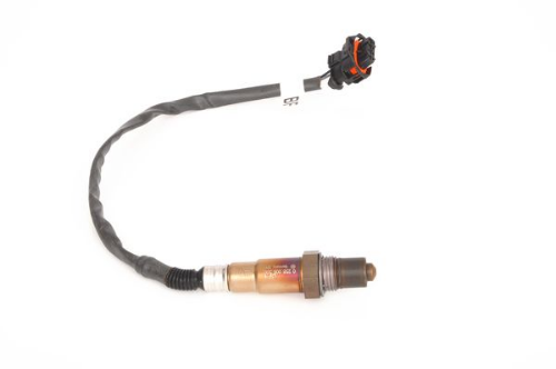 BOSCH 0 258 006 500 Emme & Egzoz Sistemi Egzoz Sensörleri - OPEL CORSA D (S07) uyumlu