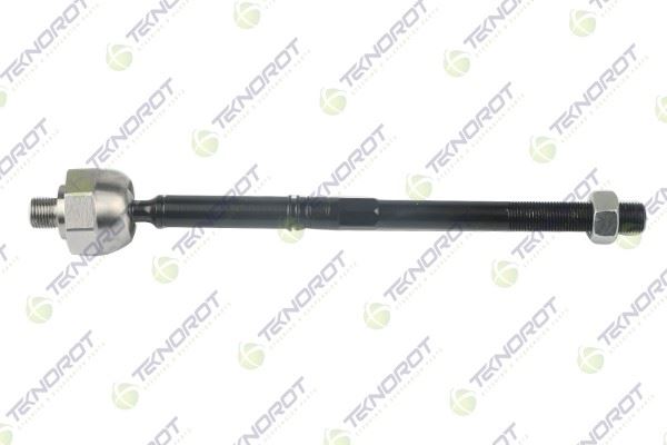 TEKNOROT M-1113 Direksiyon Sistemi Mafsal - MERCEDES-BENZ C-SERISI T-MODEL (S206) uyumlu