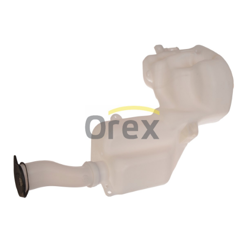 Silecek Su Deposu - OREX - 350214 Ürün Görseli