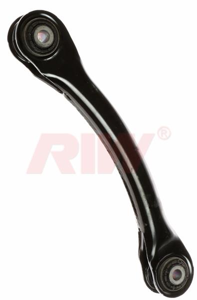 Salıncak - RIW - FO6075 Ürün Görseli