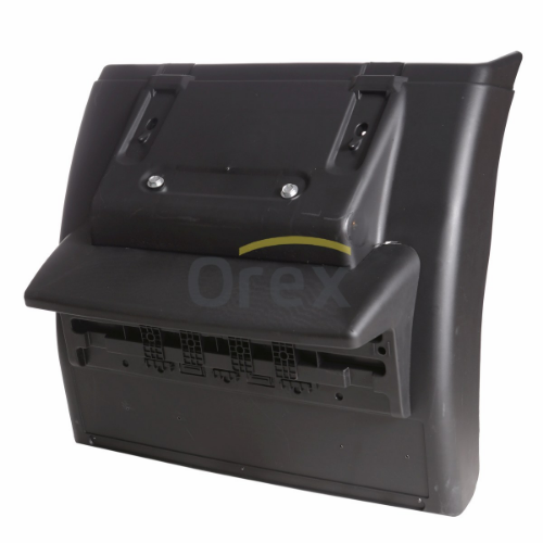 Çamurluk - OREX - 652011 Ürün Görseli