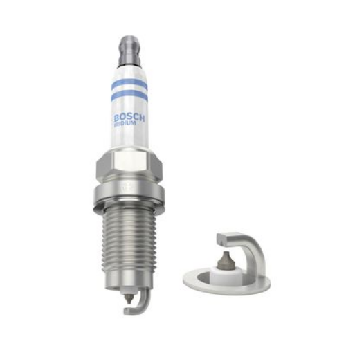 BOSCH 0 242 240 665 30-GRP-0 242 240 665 Ürün Görseli
