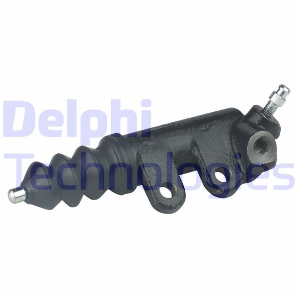 DELPHI LL80144 Debriyaj Sistemi Debriyaj Merkezi - TOYOTA COROLLA (_E12_) uyumlu