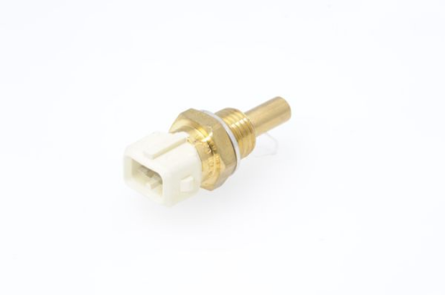 BOSCH 0 280 130 037 Elektrik Sistemi Sensörler - BMW 5 (E28) uyumlu