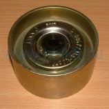 Kayış Saptırma Makarası - A.B.A - 25750133 Ürün Görseli