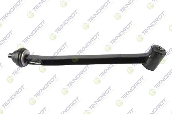 TEKNOROT CH-1068 Süspansiyon Sistemi Bugi Kolu - CHEVROLET MALIBU uyumlu