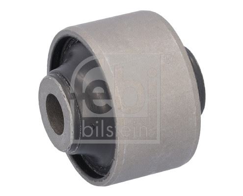 FEBI BILSTEIN 182605 Süspansiyon Sistemi Bugi Kolu - NISSAN QASHQAI II (J11, J11_) uyumlu