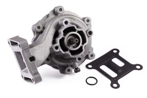 VALEO 529223 Motor Devirdaim - FORD MONDEO III Turnier (BWY) uyumlu