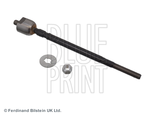 BLUE PRINT ADT38778 Direksiyon Sistemi Mafsal - TOYOTA STARLET (_P7_) uyumlu
