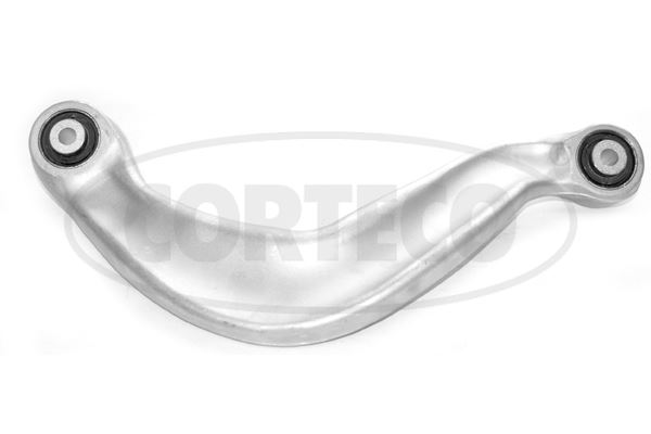 CORTECO 49399381 Süspansiyon Sistemi Bugi Kolu - AUDI A5 (8T3) uyumlu