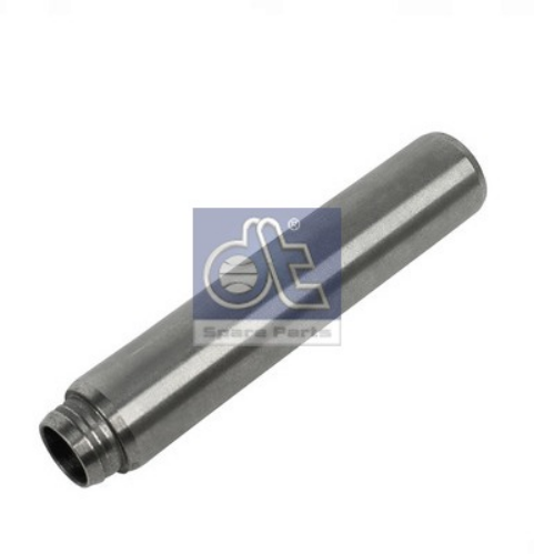 DT Spare Parts 2.10782 Motor Supap Kılavuzu & Conta - VOLVO FH16 uyumlu