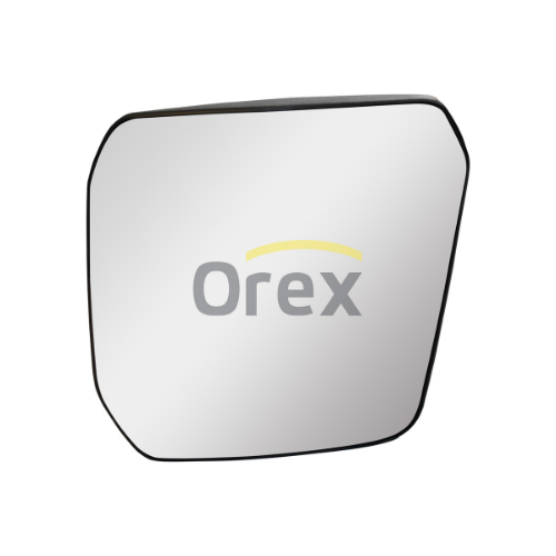 Küçük Ayna Camı - OREX - 482061