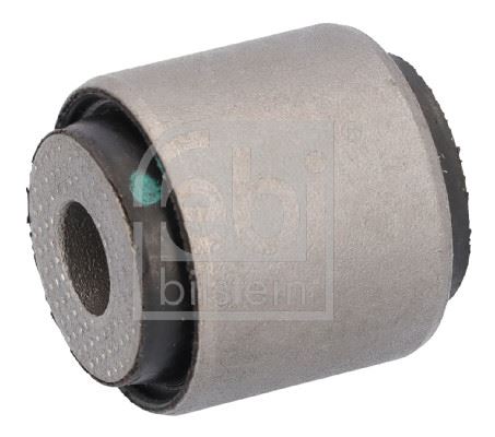 FEBI BILSTEIN 183108 Süspansiyon Sistemi Amortisör - HONDA CIVIC VII Hatchback (EU, EP, EV) uyumlu