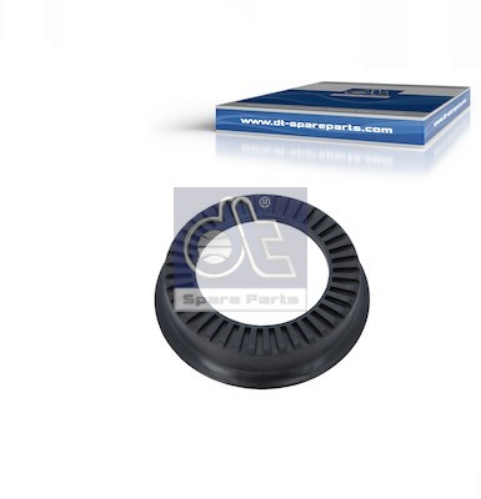 DT Spare Parts 2.70042 Servis & Atölye Ekipmanları Pul