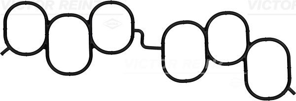 VICTOR REINZ 71-43052-00 Motor Manifold Contası - LEXUS RX (_U3_) uyumlu