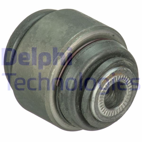 DELPHI TD1718W Süspansiyon Sistemi Bugi Kolu - BMW X1 (E84) uyumlu