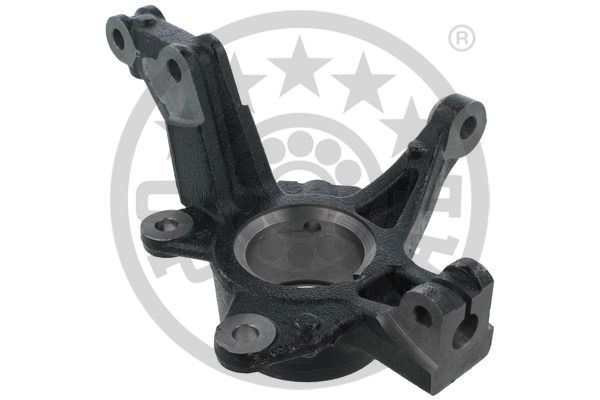 OPTIMAL KN-701977-02-R Tekerlek & Aks Parçaları Aks Gövdesi - RENAULT CLIO IV (BH_) uyumlu