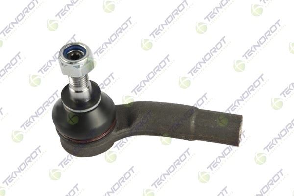 TEKNOROT SK-402 Direksiyon Sistemi Mafsal - SEAT IBIZA IV (6J5, 6P1) uyumlu