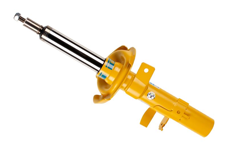 BILSTEIN 29-196548 Süspansiyon Sistemi Amortisör - FORD FOCUS III Sedan uyumlu