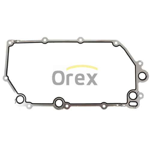 Yağ Soğutucu Contası - OREX - 516001