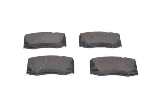 BOSCH 0 986 424 705 30-GRP-0 986 424 705 Ürün Görseli