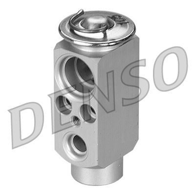 DENSO DVE09001 İklimlendirme Sistemi Supaplar - ALFA ROMEO 145 (930_) uyumlu