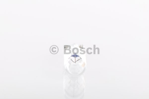 BOSCH 1 987 302 217 30-GRP-1 987 302 217 Ürün Görseli