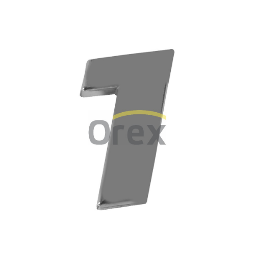 Tip Sildi - OREX - 172094 Ürün Görseli