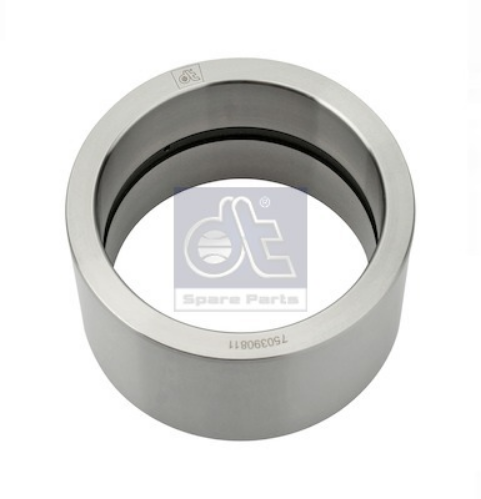 DT Spare Parts 1.14386 Şanzıman Yataklama