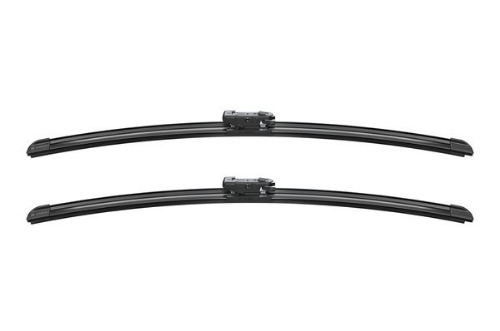 BOSCH 3 397 118 969 Kaporta & Gövde Parçaları Cam Silecek Mekanizması - MERCEDES-BENZ SLK (R172) uyumlu