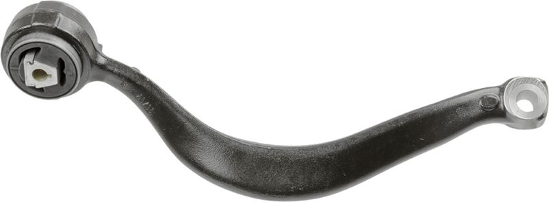 LEMFÖRDER 30489 01 Süspansiyon Sistemi Bugi Kolu - BMW X5 (E53) uyumlu