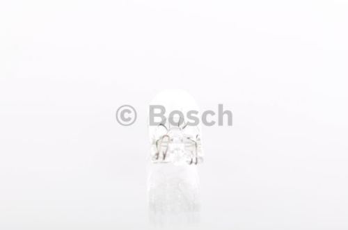 BOSCH 1 987 302 516 30-GRP-1 987 302 516 Ürün Görseli