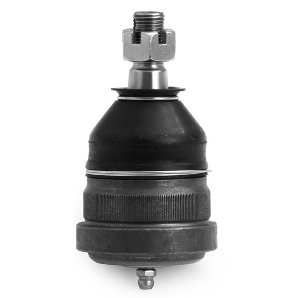 Rotil - AYD - 06334 Ürün Görseli