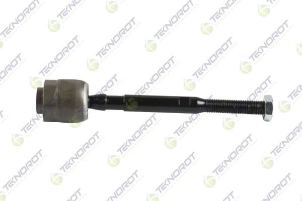 TEKNOROT F-708 Direksiyon Sistemi Mafsal - FIAT 127 (127_) uyumlu