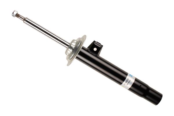BILSTEIN 22-103147 Süspansiyon Sistemi Amortisör - BMW 3 (E46) uyumlu