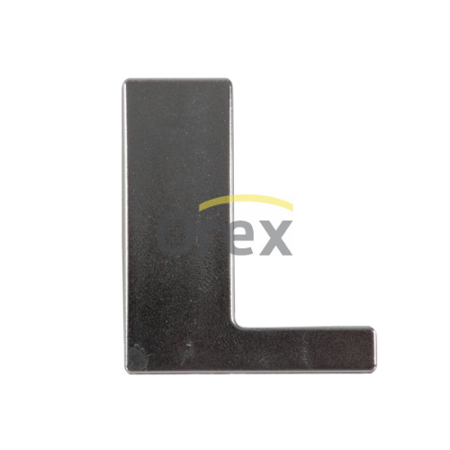 Tip Sildi - OREX - 274023 Ürün Görseli