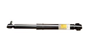 Amortisör - RENAULT ORIJINAL - 8200421321 Ürün Görseli