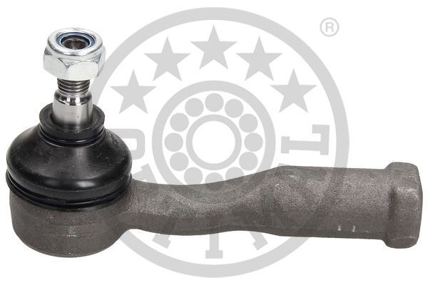 OPTIMAL G1-1538 Direksiyon Sistemi Mafsal - NISSAN SUNNY (140Y, 150Y) uyumlu