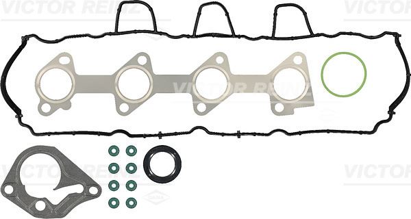 VICTOR REINZ 02-37930-01 Motor Silindir Kafa Contası - RENAULT MEGANE III Grandtour (KZ0/1) uyumlu