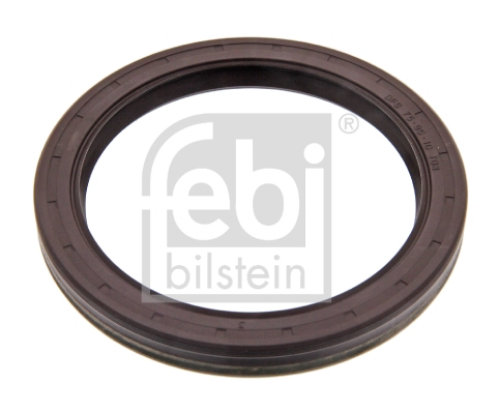 FEBI BILSTEIN 37459 Jant & Lastik & Bijon Poyra - RENAULT TRUCKS PREMIUM 2 uyumlu
