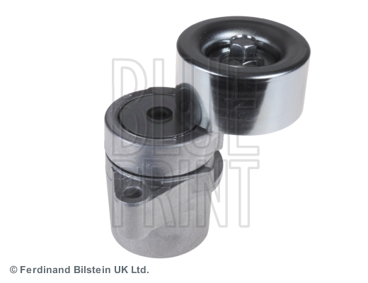 BLUE PRINT ADM59627 Motor Kayış Gergisi - MAZDA 6 Hatchback (GG) uyumlu