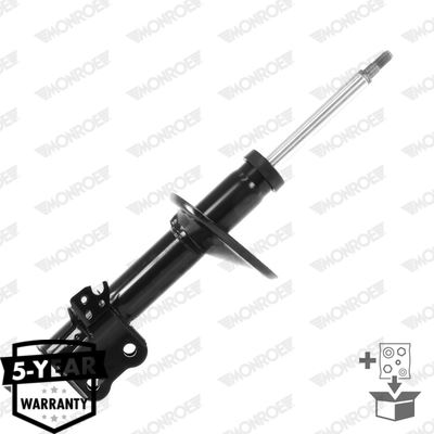 Amortisör - MONROE - 742203SP Ürün Görseli