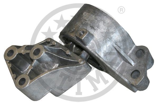 OPTIMAL F8-6630 Motor Motor Yataklama - FIAT LINEA (323_, 110_) uyumlu
