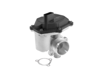 BorgWarner 712079D Motor EGR Parçaları - SEAT ALHAMBRA (710, 711) uyumlu