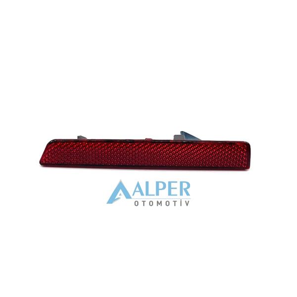 Reflektör - ALPER - 571094 Ürün Görseli