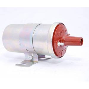 Ateşleme Bobini - MAKO - 060700401000 Ürün Görseli