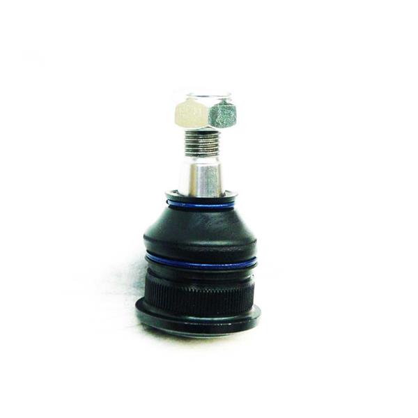 Rotil - AYD - 05605 Ürün Görseli