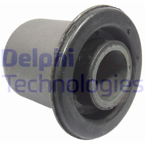 DELPHI TD713W Süspansiyon Sistemi Bugi Kolu - RENAULT MASTER II Panelvan/Van (FD) uyumlu